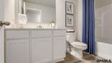 12902 67th Street - Photo 15