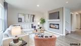 12902 67th Street - Photo 2