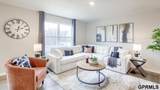 12902 67th Street - Photo 3
