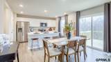 12902 67th Street - Photo 5