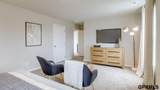 12902 67th Street - Photo 9