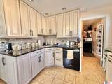 410 3rd Street - Photo 3