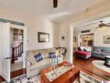 410 3rd Street - Photo 1