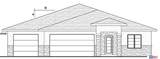 427 Deep Water Drive - Photo 1