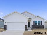 6678 Bluebell Street - Photo 1