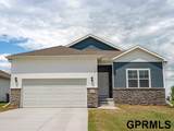 6674 Bluebell Street - Photo 1