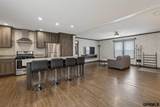 2902 Hancock Street - Photo 1