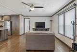 2902 Hancock Street - Photo 10