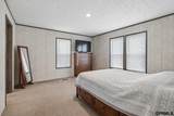 2902 Hancock Street - Photo 11