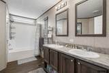 2902 Hancock Street - Photo 12