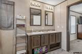 2902 Hancock Street - Photo 13