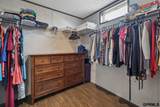 2902 Hancock Street - Photo 14