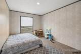 2902 Hancock Street - Photo 16