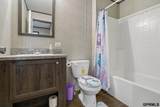 2902 Hancock Street - Photo 17