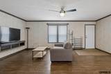 2902 Hancock Street - Photo 18