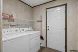 2902 Hancock Street - Photo 19