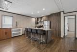 2902 Hancock Street - Photo 2