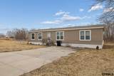 2902 Hancock Street - Photo 20