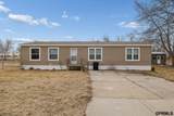 2902 Hancock Street - Photo 21