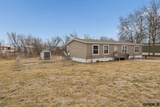 2902 Hancock Street - Photo 22