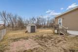 2902 Hancock Street - Photo 23