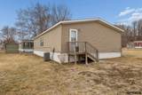 2902 Hancock Street - Photo 24