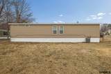 2902 Hancock Street - Photo 25