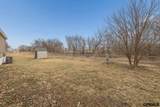 2902 Hancock Street - Photo 26