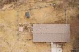 2902 Hancock Street - Photo 27