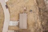 2902 Hancock Street - Photo 28