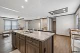 2902 Hancock Street - Photo 3