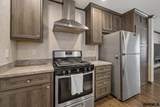 2902 Hancock Street - Photo 4