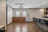 2902 Hancock Street - Photo 6