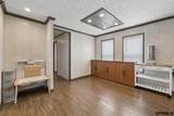 2902 Hancock Street - Photo 7
