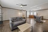 2902 Hancock Street - Photo 8