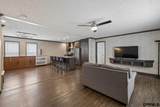 2902 Hancock Street - Photo 9