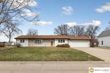 803 5th Street - Photo 1