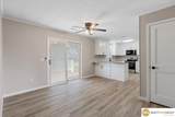 803 5th Street - Photo 10