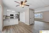 803 5th Street - Photo 11