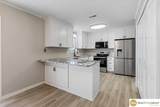 803 5th Street - Photo 12