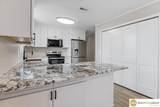 803 5th Street - Photo 13