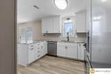 803 5th Street - Photo 14