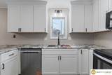803 5th Street - Photo 15