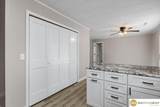 803 5th Street - Photo 16