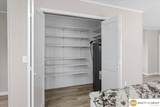 803 5th Street - Photo 17