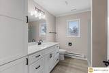803 5th Street - Photo 18