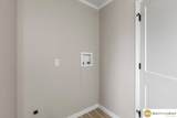 803 5th Street - Photo 19