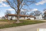 803 5th Street - Photo 2