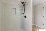 803 5th Street - Photo 20
