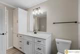 803 5th Street - Photo 21